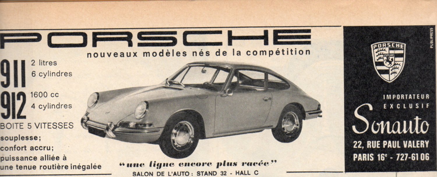 PORSCHE 911-912-1966.jpg